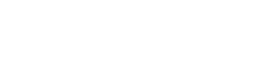东津新区（经开区）可乎存百货行（个体工商户）