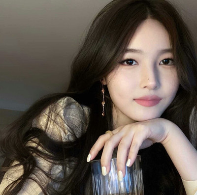 二四六天好彩免费资枓大全_: 持续扩大的影响力，难道我们仍然可以无动于衷？