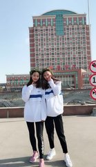 天下彩天空彩彩票资料大全_: 机遇与挑战并存，难道不值得我们思考对策吗？