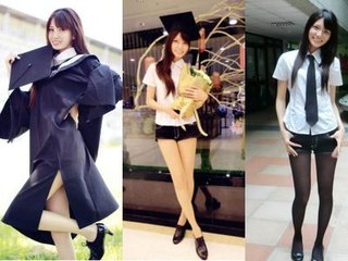 澳门正版资料免费大全_: 一觅即得的答案，未来将如何改变我们的生活？