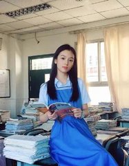 新澳2025年正版最精准_: 决策背后的思考，是否能引发不少人的反思？