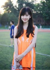 正版资料大全综合资料第二份_: 引导行动的声音，难道我们不应倾听？