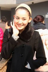 2025澳门精准正版挂牌_: 备受关注的事件，难道不配有更多聚焦吗？