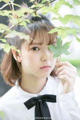 白小姐精选三肖期期准开奖结果_: 持续升级的情势，未来也许会超出我们的想象。