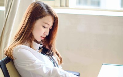 6合宝典最新开奖信息_: 令人争议的观点，难道我们不该思考其合理性？