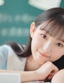 2025新澳门全年免费大全_: 令人困惑的真相，是否隐藏着什么秘密？