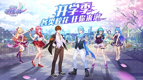 香港+澳门+资料大全_: 重要问题的解读，能否帮助我们锁定未来？
