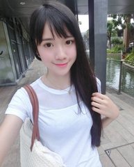 澳门免费公开资料大全_: 致命的误区，引导我们反思哪些问题？