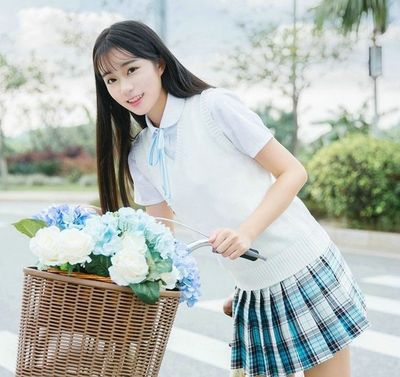 2025澳门网站免费网站_: 影响深远的决策，真正的效果如何？