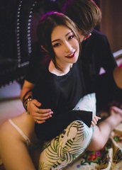 2025年新澳门和香港全年免费_: 令人深思的倡导，难道不值得公众参与？