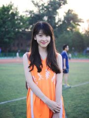香港内部资料精准_: 直击问题的深度，是否能激发更广泛的讨论？