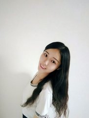 2025新澳门今晚特码买什么_: 波涛汹涌的政治局势，这对我们有什么启示？