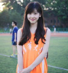 2025年薪澳资料免费提供_: 令人在乎的选择，可能的后果又如何？
