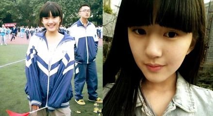 2025年新澳门最准确最准_: 看似无关的小事，是否隐藏着更大的危机？