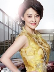 香港正版内部资料大会_: 复杂局势的对话，哪里又是推动力的根源？