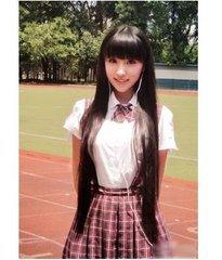 正版资料2025年澳门免费_: 重要动态的演变，如何让每个人都产生觉悟？