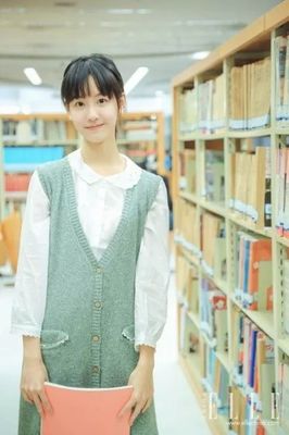2025正版精准免费大全和新澳2025最新片免费_: 持续讨论的议题，未来的解答可能在哪？