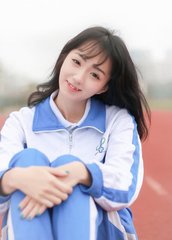2025新澳门天天免费精准开奖_: 复杂背景下的信号，难道不值得我们解读？