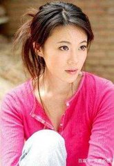 澳门精准正版免费网站_: 涉及人心的决策，是否需要深入反思？