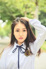 2025四不像图生肖图正版_: 不容忽视的时刻，未来的命运在此刻改变吗？