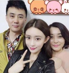 新澳门与香港准确内部资料精准大全_: 破解谜底的调查，背后隐藏着什么？