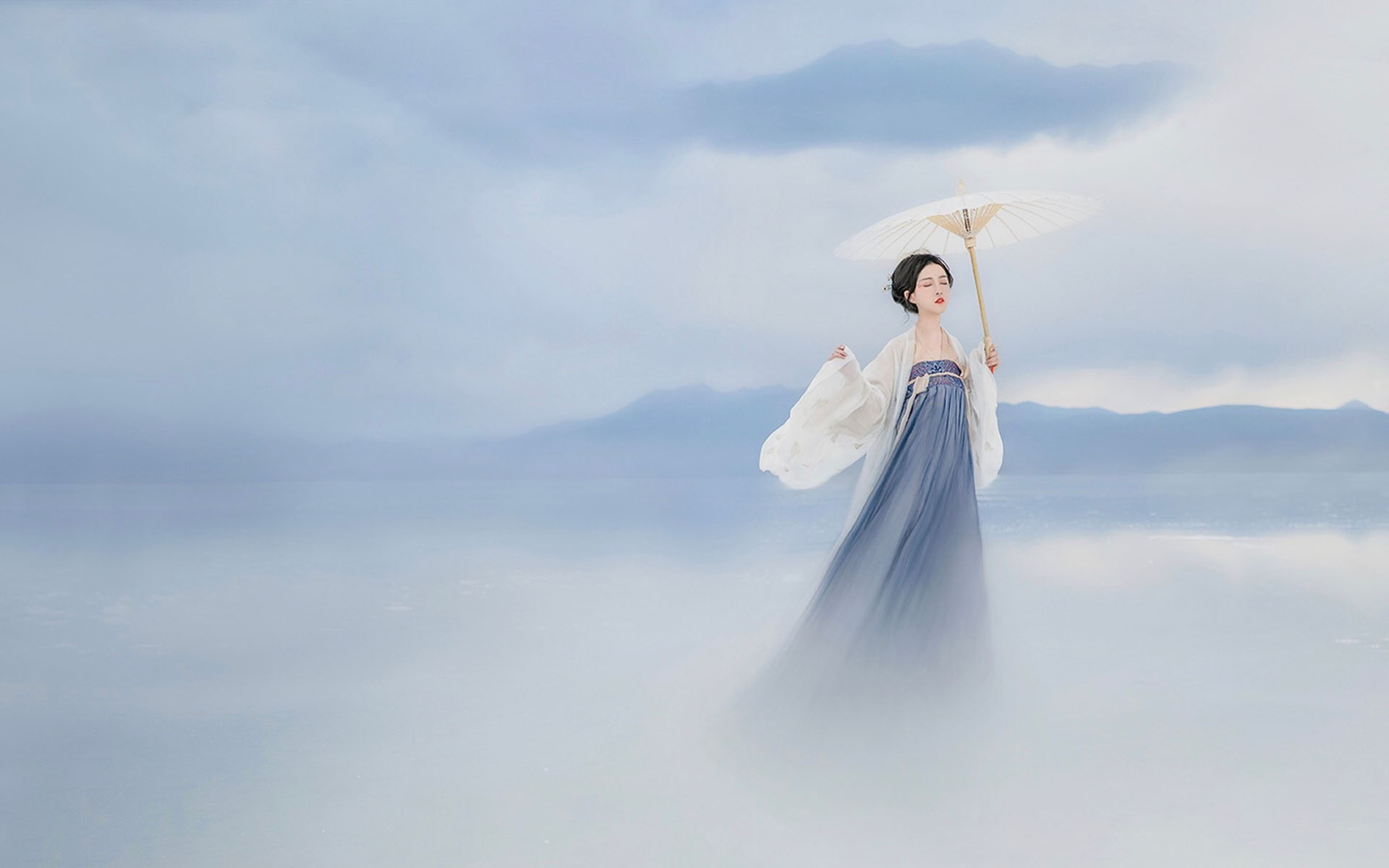 2025新澳门彩历史记录_: 持续发酵的动态，背后将如何影响社会？