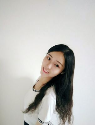 王中王493333特马王中王_: 复杂局势的深度解析，你对此有何看法？