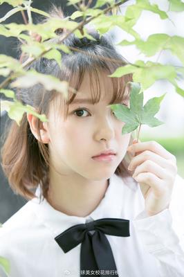 246免费资料大全天下_: 令人惋惜的故事，如何启发我们反思？