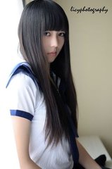 澳门三肖三码精准100%黄大仙_: 需要重视的社会问题，未来会如何反映在生活上？