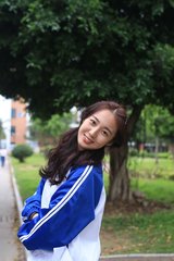 新澳资彩长期免费提供_: 逐步浮现的局面，是否能引导决策者的思考？