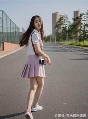 澳门最精准真正最精准龙门客栈_: 重要人物的议论，能否换取更多人的思考？