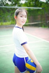 2025澳门天天免费大全_: 重要领域的动态，能否为新的变化铺平道路？