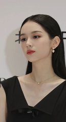 新澳门今晚必开一肖_: 纷繁复杂的局面，如何寻找光明的未来？