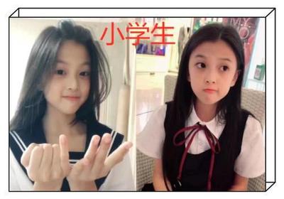 2025年澳门和香港精准正版免费四不像_: 发人深省的现象，难道不值得反思？