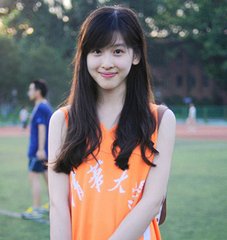 今晚公开二肖二码_: 亟待探讨的难题，未来能否找到解决方案？