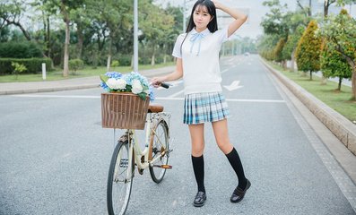 天下彩免费资料大全_: 复杂局势的转变，未来我们该如何应对？