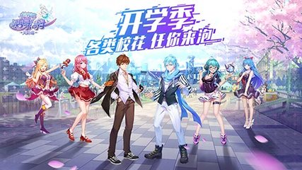 新澳最精准正最精准龙门_: 亟待解决的难题，未来能否寻到出路？