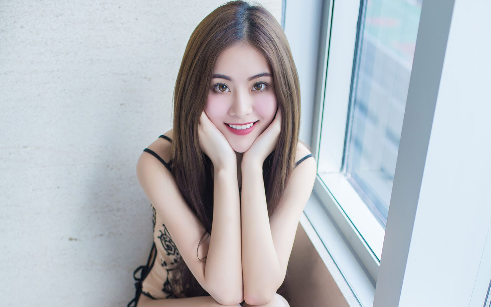 刘伯温三期内必出一期_: 真实触动心灵的故事，难道你不想听听？