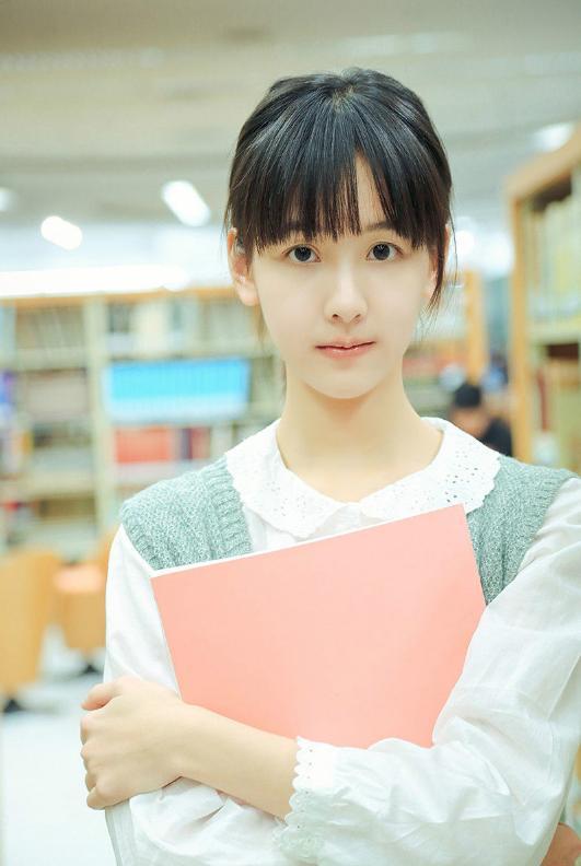香港一肖中100%期期准_: 影响人们生活的决定，背后究竟何以成因？