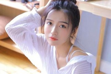 2025年新澳正版免费料_: 敏感话题的分析，能否引导行动的产生？