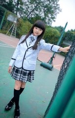 12生肖买马预测网站_: 直接关系民生的报道，难道不值得一读？