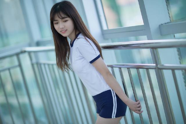 2025澳门和香港天天开好彩免费大全_: 大众关心的议题，难道我们不能深入了解？