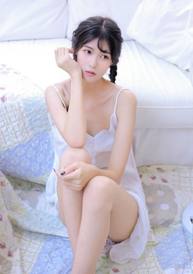 澳门最精准真正最精准龙门客栈_: 有待挖掘的内幕，能不能为我们打开新局面？