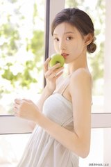 奥门一肖一码一中一特_: 触动人心的议题，未来是否能为我们解开疑惑？