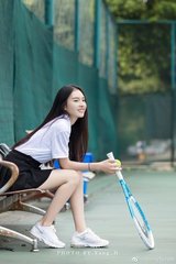 2025年新奥门管家婆资料_: 重要人物的言论，难道不该受到我们的关注？