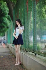 新澳2025全年资料_: 关键时刻的决策，难道不值得我们关注？
