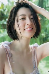 2025正版诗象正版免费资料_: 不断变化的趋势，未来我们该如何适应？