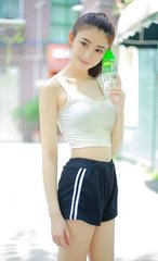 正版四不像必中—肖图_: 重要策略的决策，未来又能影响到哪丛走向？