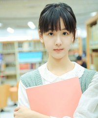 2025新澳管家婆免费_: 着眼未来的变革，难道你不想抓住机遇？