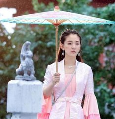 澳门黄大仙一肖两码_: 不容小觑的趋势，难道你不想跟随潮流吗？